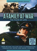 A Family at War 1970 - 1972 film scene di nudo