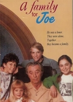 A Family for Joe 1990 film scene di nudo