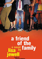 A Friend of the Family (2004) Scene Nuda