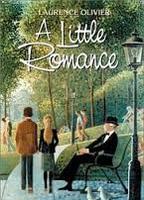 A Little Romance (1986) Scene Nuda