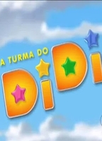 A Turma do Didi (1998-2009) Scene Nuda