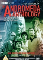 A for Andromeda 1961 film scene di nudo