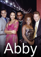 Abby (2003) Scene Nuda
