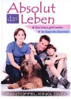 Absolut das Leben (2002-oggi) Scene Nuda