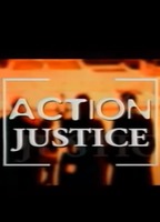 Action Justice (2002-2003) Scene Nuda