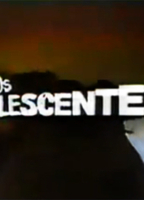 Adolescentes, Os (1981-1982) Scene Nuda