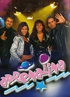 Adrenalina (1996) Scene Nuda
