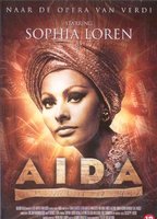 Aida (1953) (1953) Scene Nuda