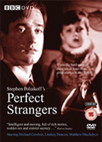 Perfect Strangers (2001) Scene Nuda