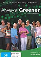 Always Greener (2001-2003) Scene Nuda