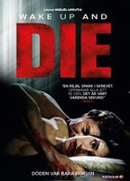 Wake Up And Die (2011) Scene Nuda