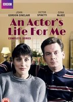 An Actor's Life for Me 1991 film scene di nudo