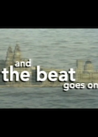 And the Beat Goes On (1996) Scene Nuda