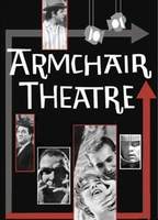 Armchair Theatre 1956 film scene di nudo