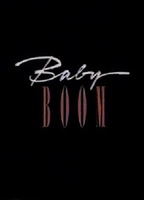 Baby Boom (1988-1989) Scene Nuda