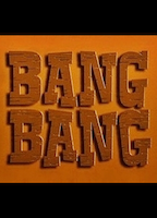 Bang Bang 2005 - 2006 film scene di nudo