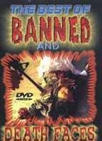 Banned (1989) Scene Nuda