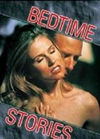 Bedtime Stories (2000) Scene Nuda