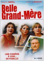 Belle grand-mère (1998) Scene Nuda