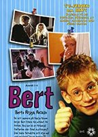 Bert 1994 film scene di nudo