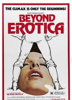 Beyond Erotica 1974 film scene di nudo