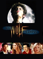 Big Wolf on Campus 1999 film scene di nudo