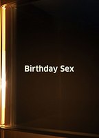 Birthday sex scene nuda