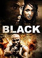 Black (2008) Scene Nuda