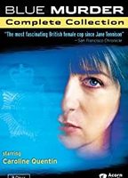 Blue Murder (II) 2003 film scene di nudo