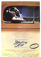 Blueberry Hill (1988) Scene Nuda