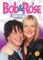 Bob & Rose (2001) Scene Nuda
