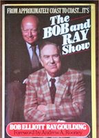 The Bob & Ray Show scene nuda