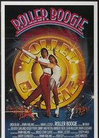 Boogie Outlaws 1987 film scene di nudo