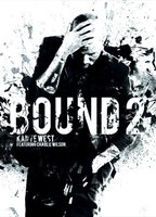 Bound 2 (2013) Scene Nuda