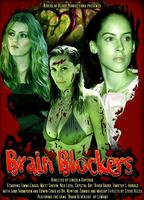 Brain Blockers (2004) Scene Nuda
