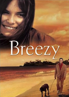 Breezy (1973) Scene Nuda