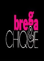 Brega & Chique (1987) Scene Nuda