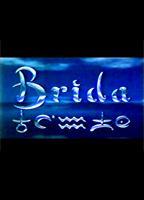 Brida (1998) Scene Nuda