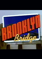 Brooklyn Bridge (1991-1993) Scene Nuda