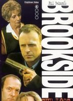 Brookside (1982-2003) Scene Nuda