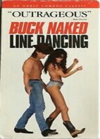 Buck Naked Line Dancing (1993) Scene Nuda