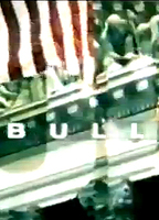 Bull (2000-2001) Scene Nuda