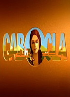 Cabocla (2004-oggi) Scene Nuda