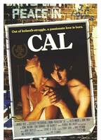 Cal (1984) Scene Nuda