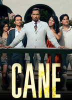 Cane (2007) Scene Nuda