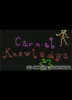 Carnal Knowledge (II) 1996 film scene di nudo