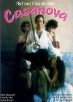 Casanova 1987 film scene di nudo