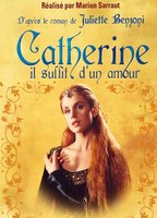 Catherine (1986) Scene Nuda