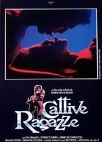 Cattive Ragazze (1992) Scene Nuda