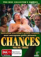Chances 1991 film scene di nudo